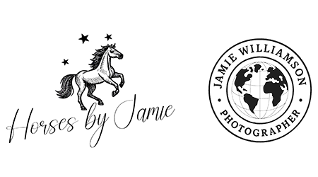 Jamie Williamson Photographer